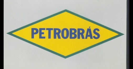 primeiro-logo-da-petrobras-1363201810969_956x500